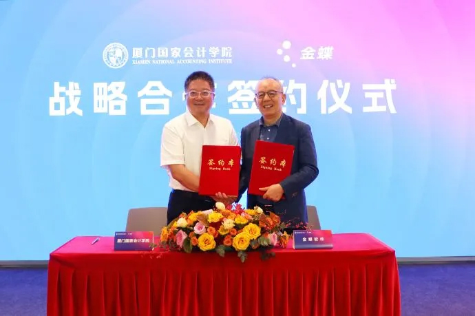 271510443f5d.jpg 271510443f5d.jpg