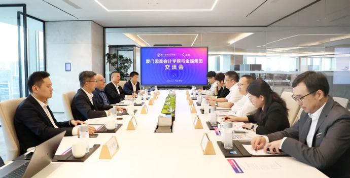 27151107oeus.jpg 27151107oeus.jpg