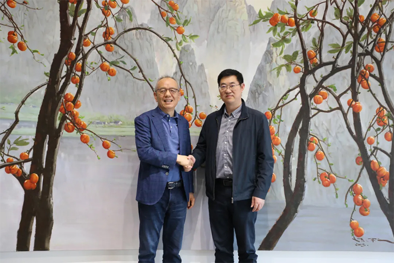 271343115whb.jpg 271343115whb.jpg