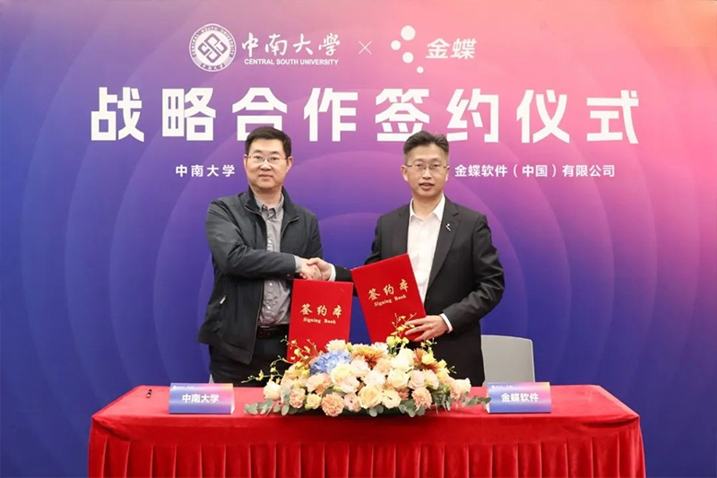 2713440028yb.jpg 2713440028yb.jpg