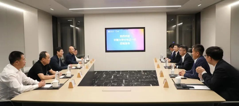 27134412hacd.jpg 27134412hacd.jpg