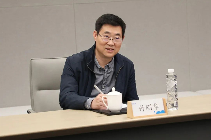 27134427a98w.jpg 27134427a98w.jpg