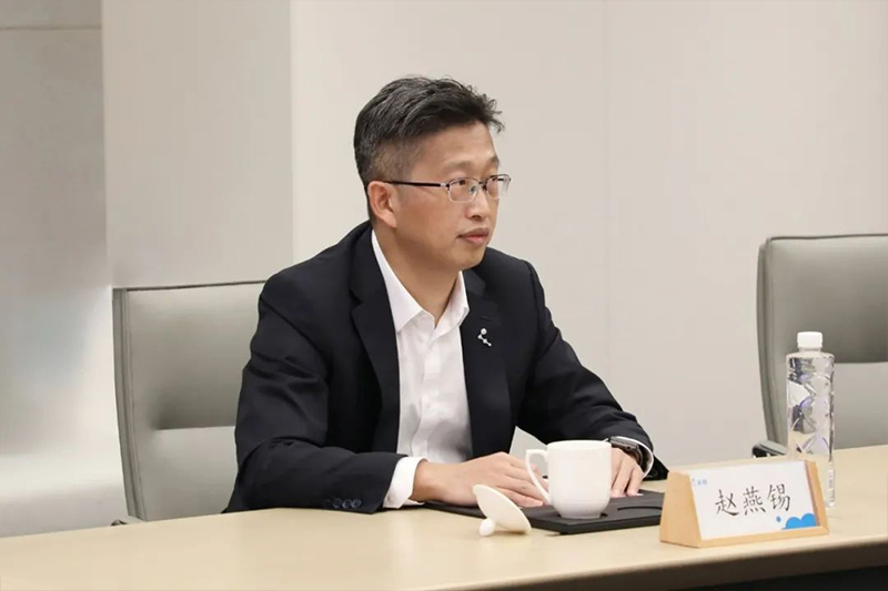 27134438b3rk.jpg 27134438b3rk.jpg