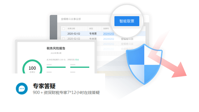 be5e8a28a45d1dc6c9693caba6217974_202562112379794.png be5e8a28a45d1dc6c9693caba6217974_202562112379794.png