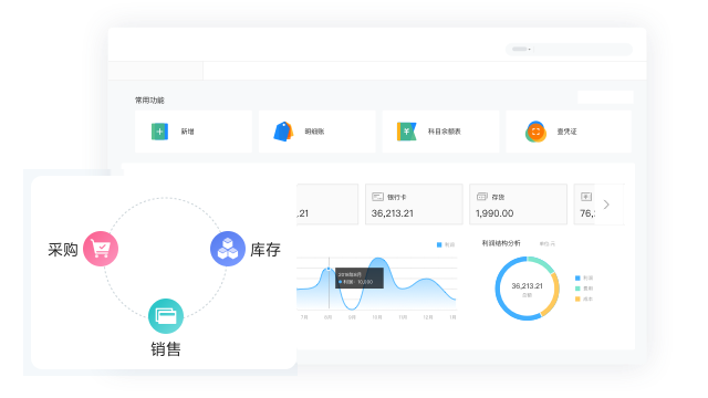 423a0bd39c7f8d3343572dd05a905e8c_202562194225857.png 423a0bd39c7f8d3343572dd05a905e8c_202562194225857.png