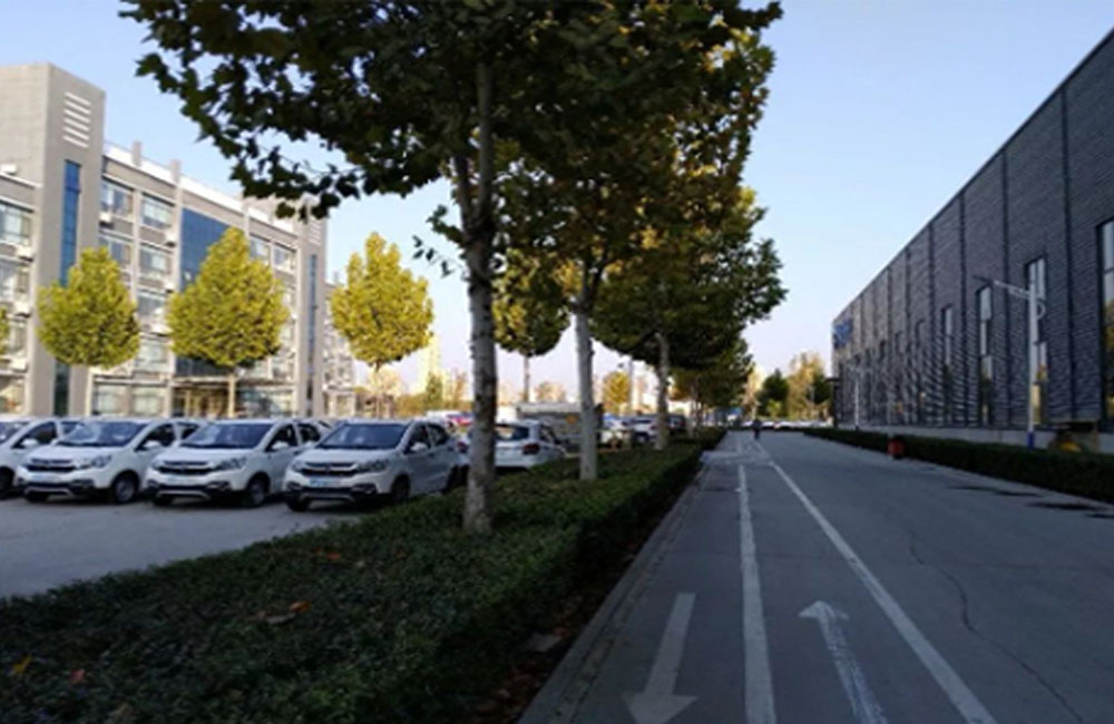 b08b03d974fbc380b7124541f563b465_2025623223619875.jpg b08b03d974fbc380b7124541f563b465_2025623223619875.jpg